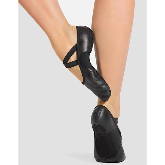 Chaussures de claquettes Capezio femme 451 | Chaussures
